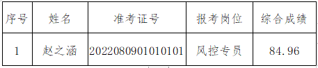 圖片1.png